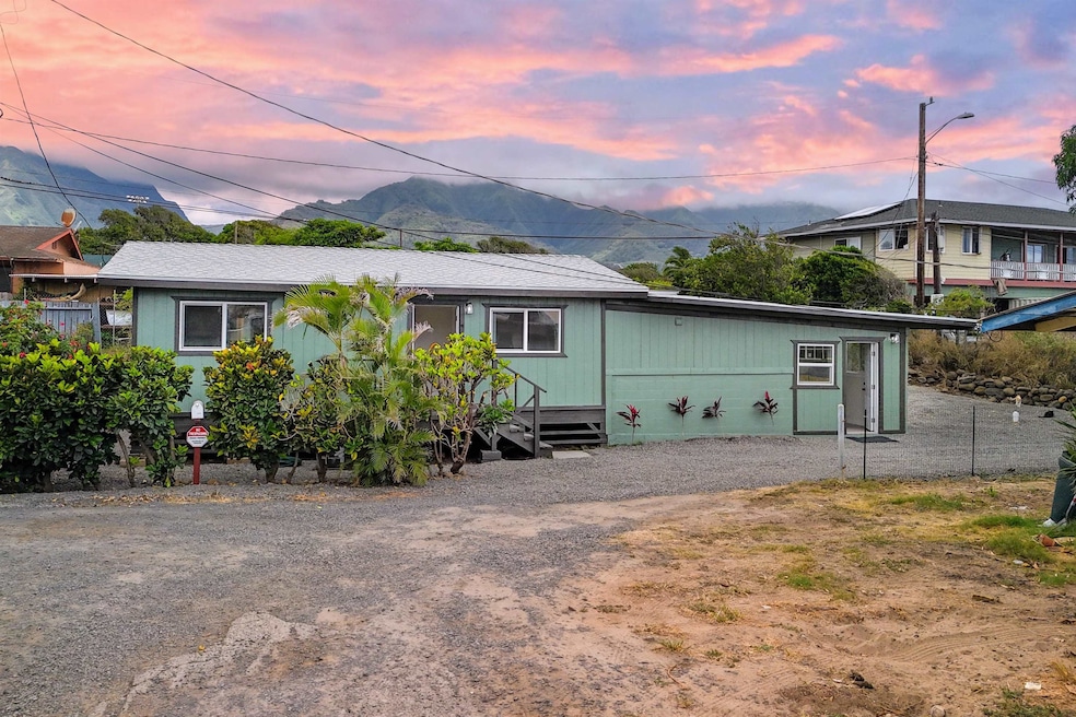 223 C Momi Place, Wailuku, HI 96793 - photo 1
