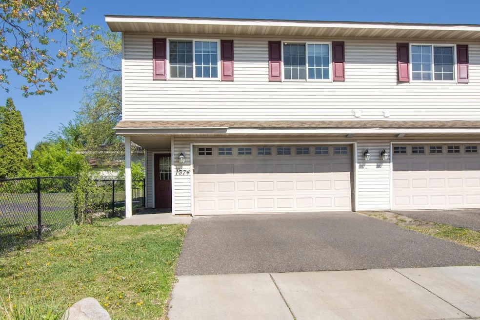 Sold $200,000 • Co-Listing Agent