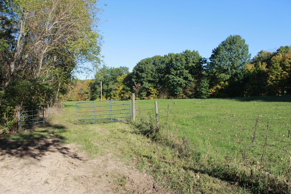 Under Contract $179,500