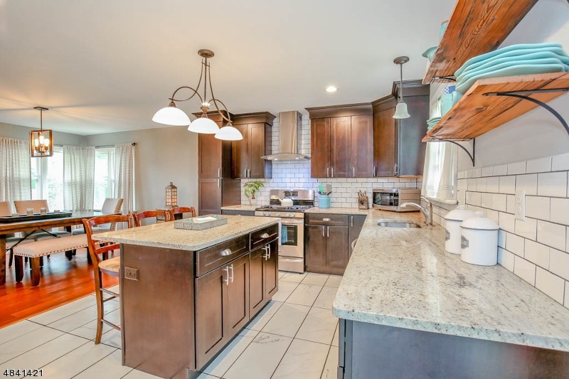 461 Route 206, Andover Twp., NJ 07821 - photo 1