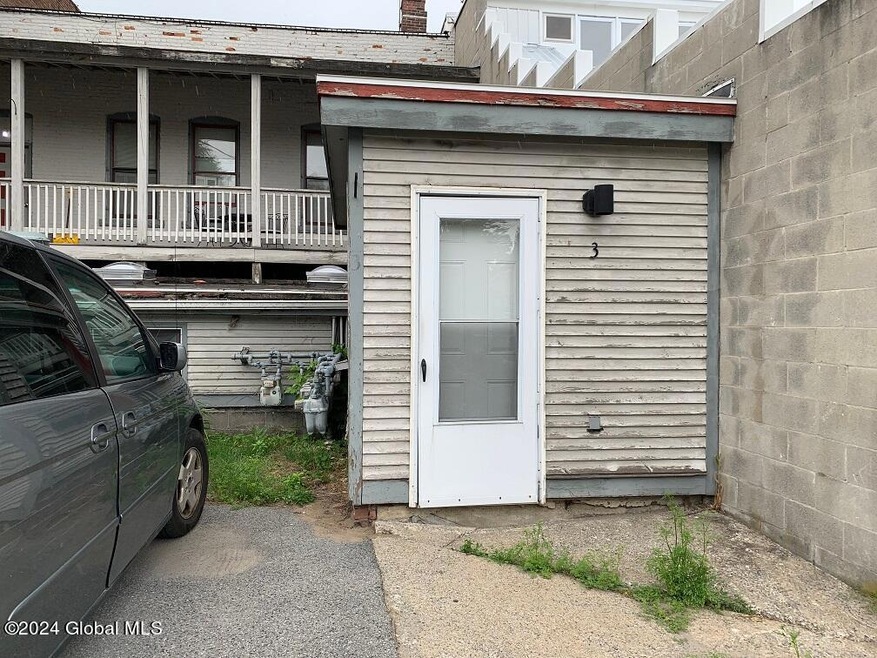 80-82 Milton Ave unit 3, Ballston Spa, NY 12020 - photo 1