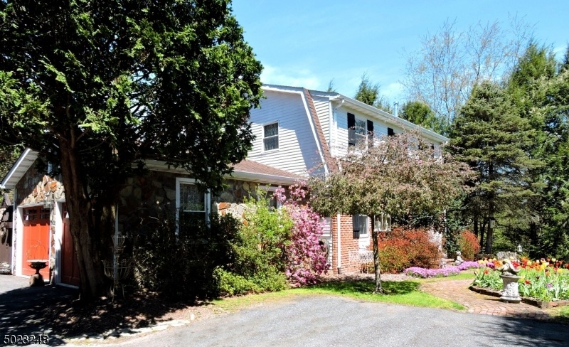 6 Mingle Rd, Blairstown, NJ 07825 - photo 1