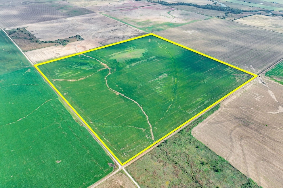 For Sale Call for Price