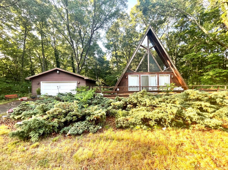 Sold $176,000 • Co-Listing Agent