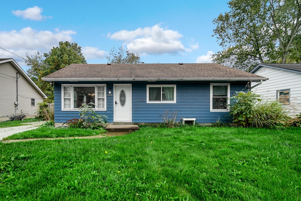 2009 W Porter Ave, Chesterton, IN 46304 - photo 1