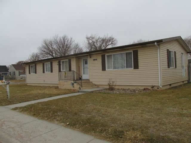 Sold $155,000