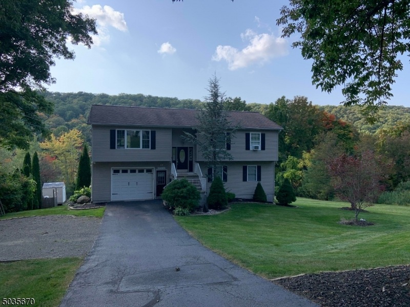 27 Clover Ln S, Vernon, NJ 07462 - photo 1