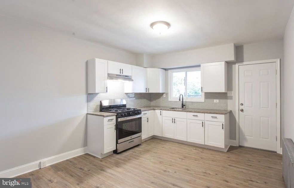 212 Franklin St, Norristown, PA 19401 - photo 1