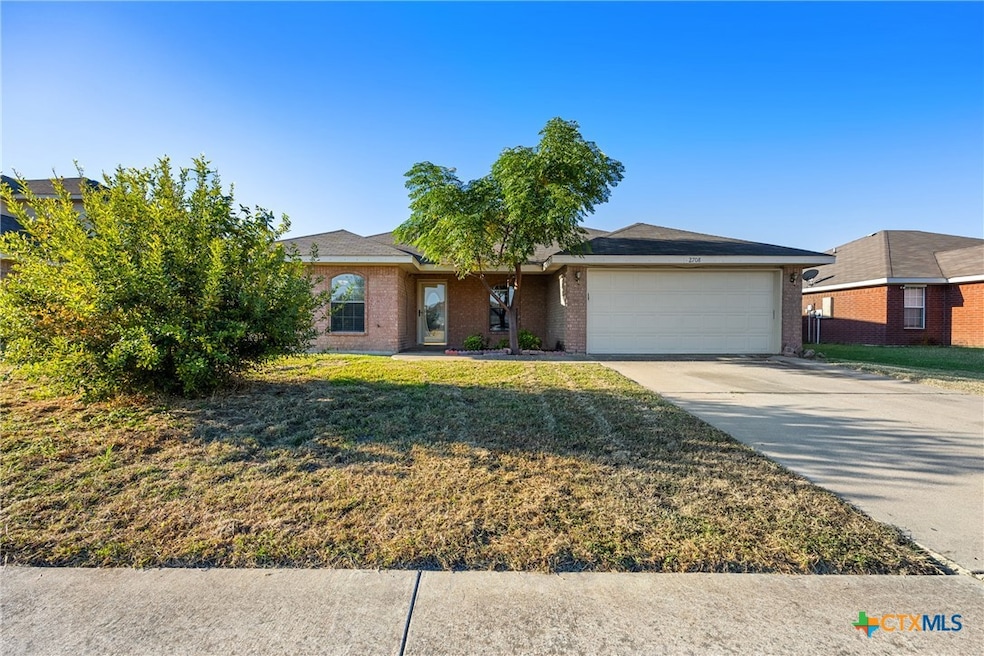 Under Contract $259,999