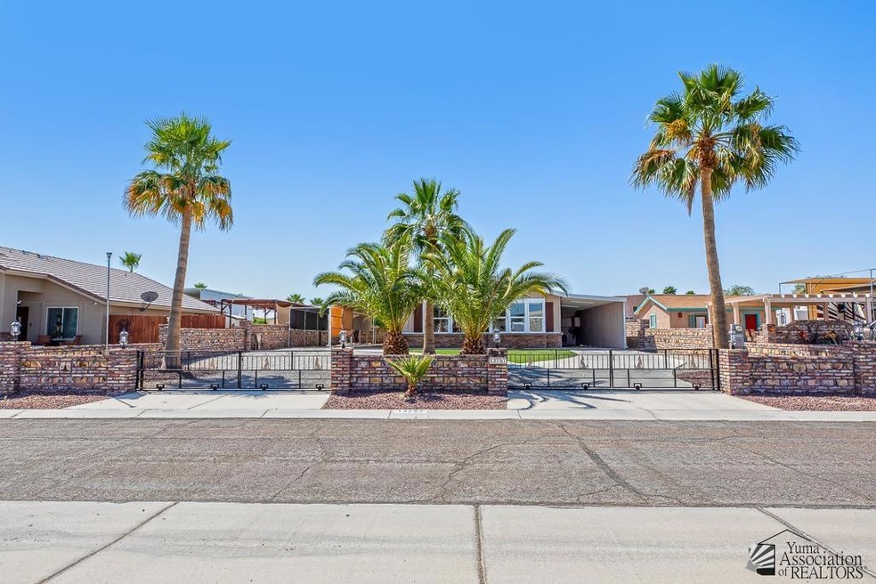 Sold $245,000 • Co-Listing Agent