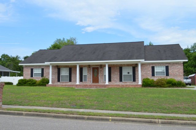Main View