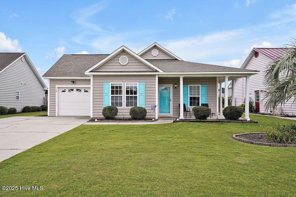 112TylersCoveWay-1