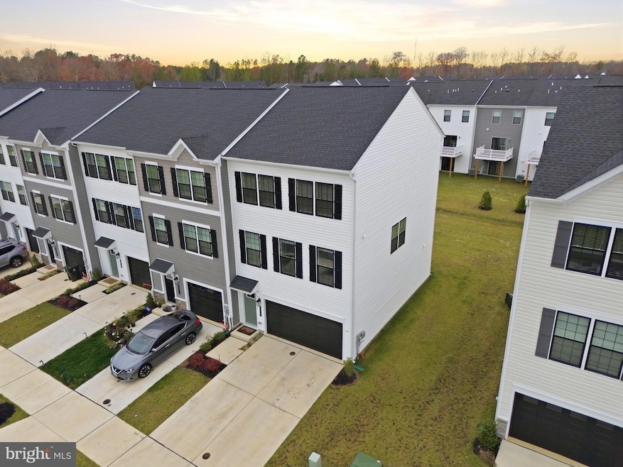 369 Soft Rush Ln, La Plata, MD 20646 - photo 1