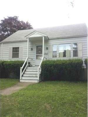 40 Columbia Blvd, Peabody, MA 01960 - photo 1