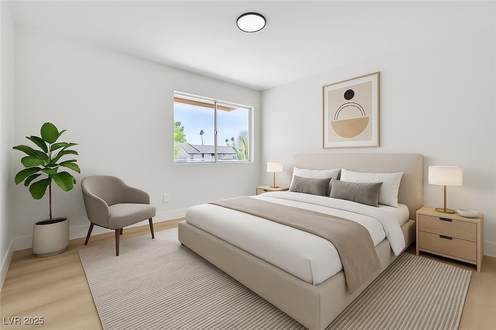 For Rent $1,600/month