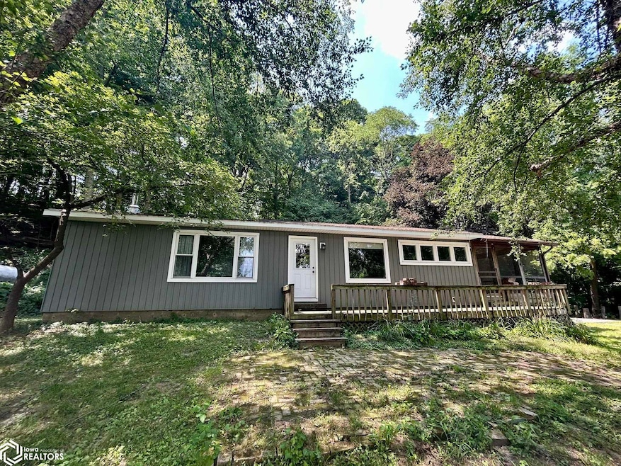 For Sale $175,000