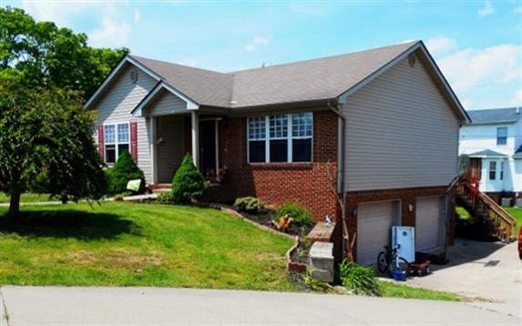 102 Olivia Ct unit 3B, Wilmore, KY 40390 - photo 1