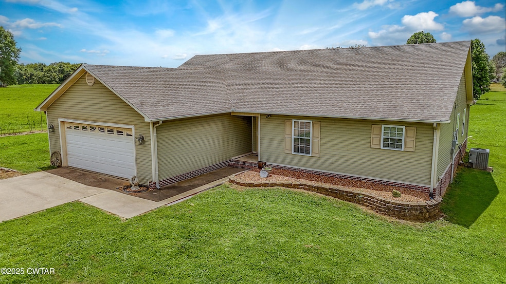 For Sale $289,900