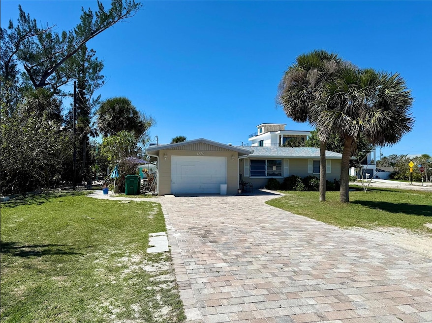 For Sale $799,000