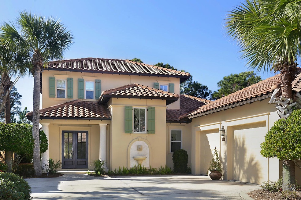 2518 Vineyard Lane