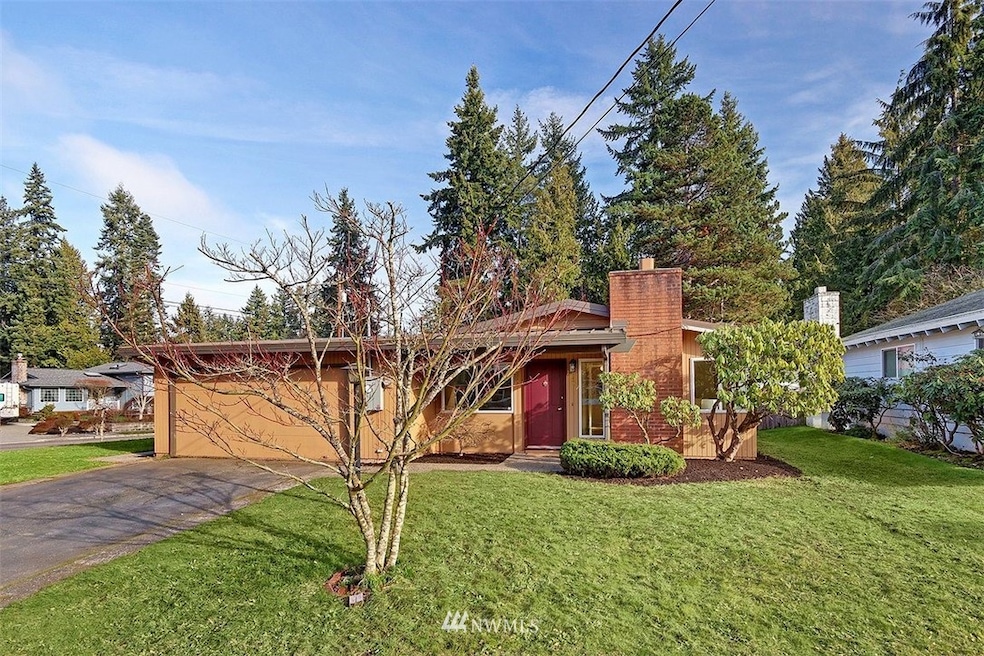 18509 61st Place W, Lynnwood, WA 98037 - photo 1