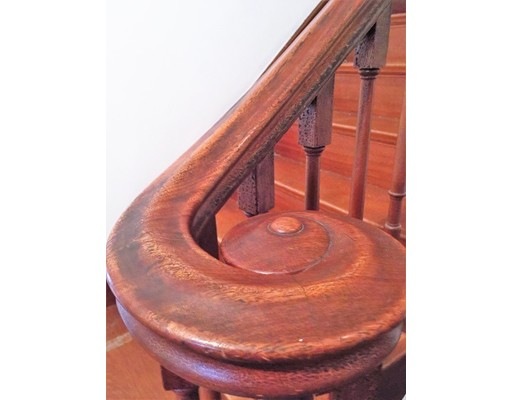 26 E Myrtle St, Orange, MA 01364 - photo 1