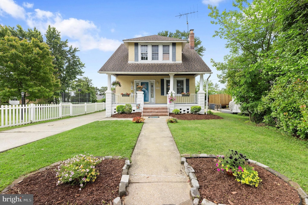 Sold $340,000