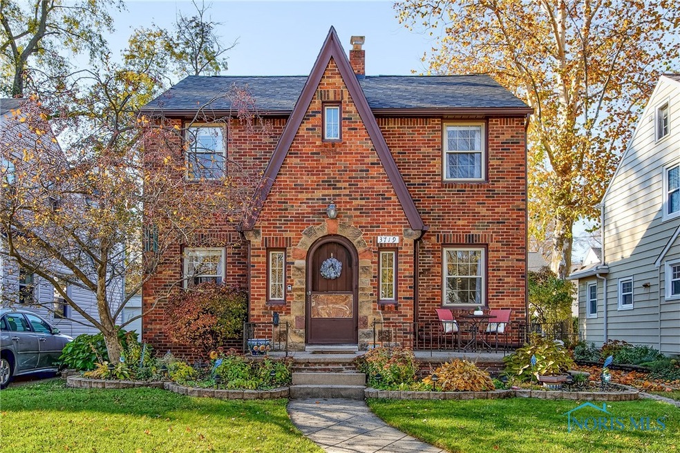 3719 Bowen Rd, Toledo, OH 43613 - photo 1