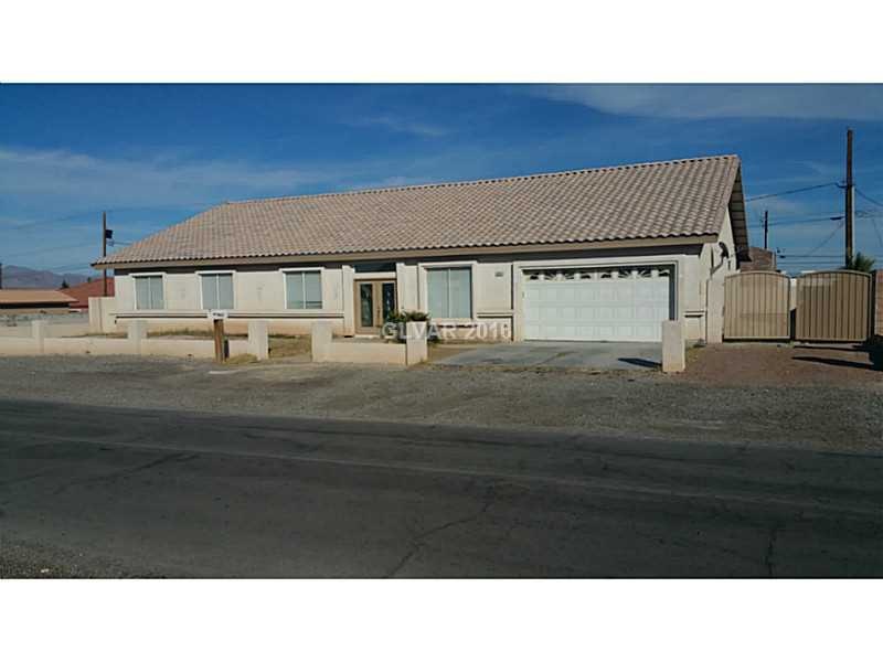 Property Photo.