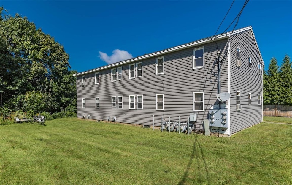 1 Verne Rd, Hampton, NH 03842 - photo 1