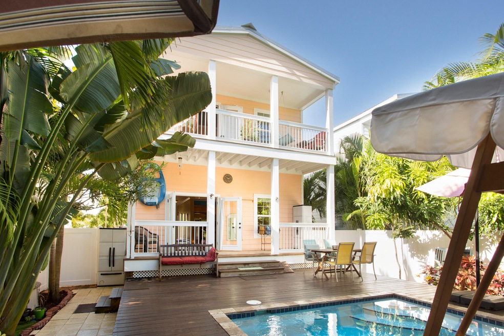 Sunshine Dr Key West FL 33040-print-015-