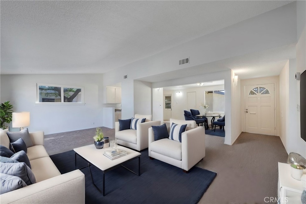 Sold $750,000 • Co-Listing Agent