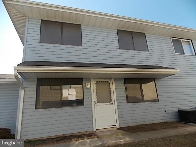 1731 Fountain Rock Way unit B, Edgewood, MD 21040 - photo 1