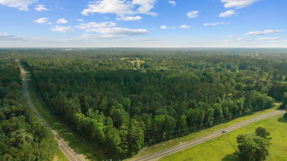 4611 Farm To Market Road 2021, Lufkin, TX 75904 - photo 1