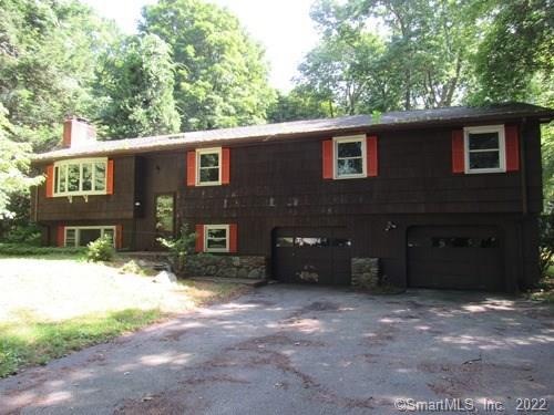 15 Pine St, Columbia, CT 06237 - photo 1