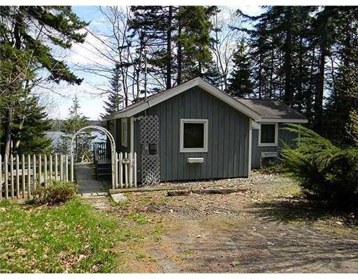 6 Sandpiper Ln, Brunswick, ME 04011 - photo 1