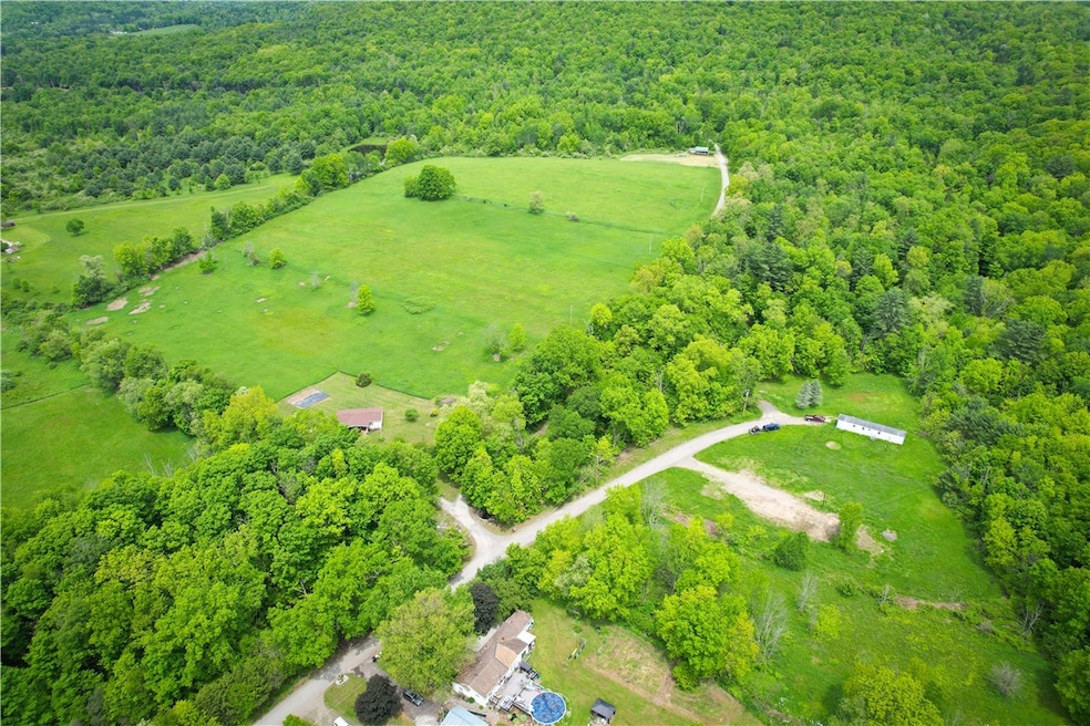 38 S South Vanderkarr Rd S unit na, Tioga, NY 13734 - photo 1