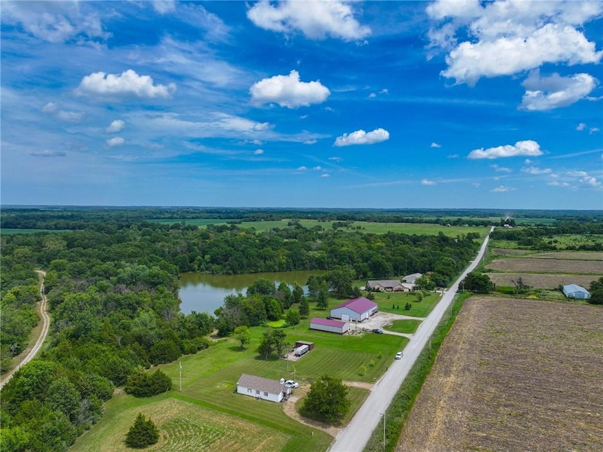 Pending $248,900