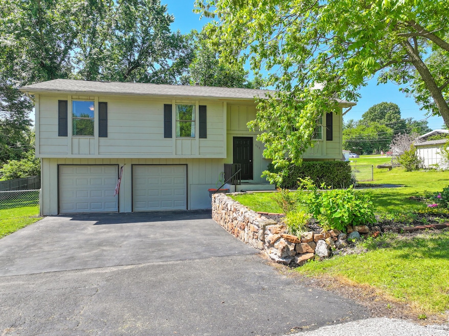 For Sale $245,000 • Co-Listing Agent