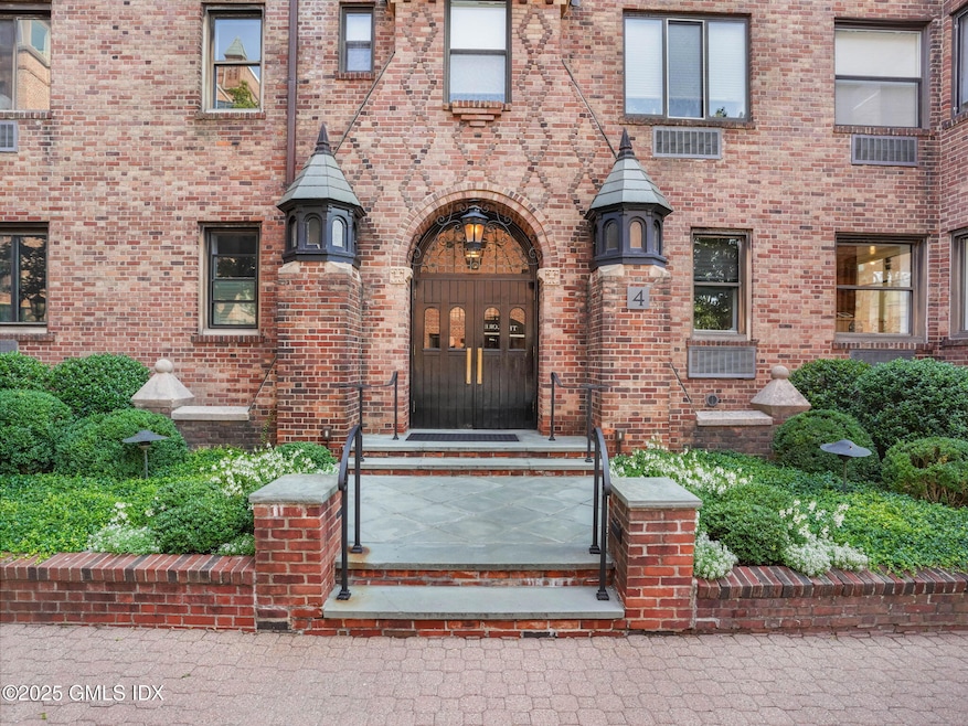 For Rent $3,500/month