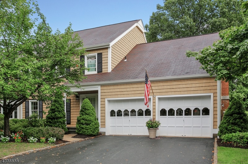 1 Essex Dr, Mendham, NJ 07945 - photo 1