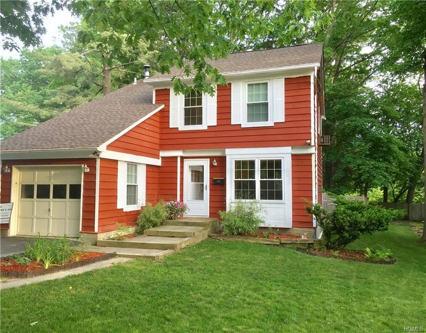 15 van Cortlandt Place, Croton On Hudson, NY 10520 - photo 1