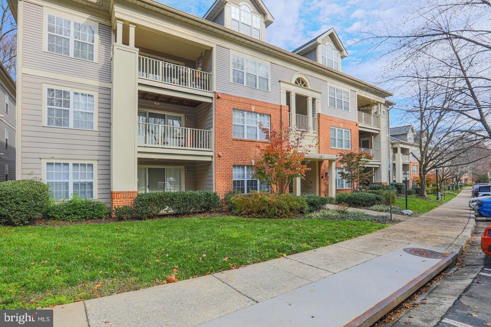 121 Timberbrook Ln unit 201, Gaithersburg, MD 20878 - photo 1