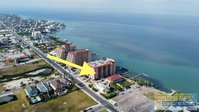 For Sale $329,000