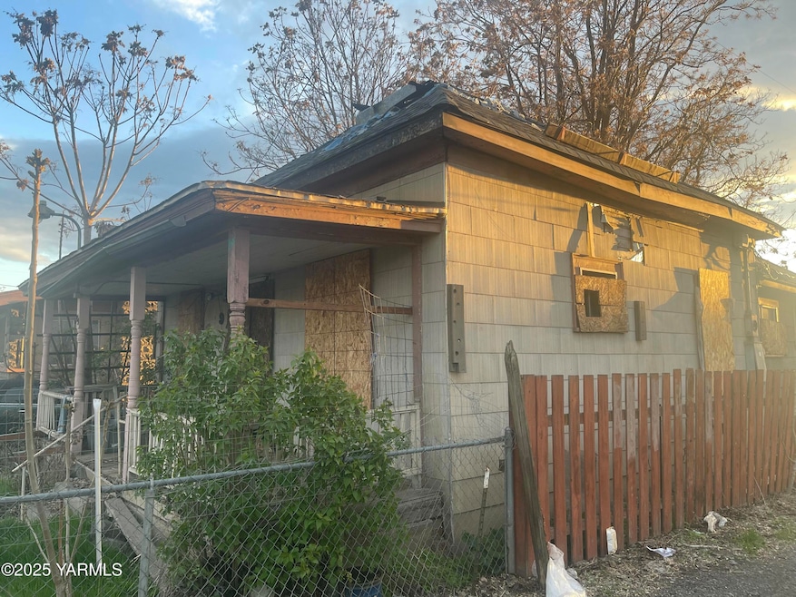 Pending $100,000
