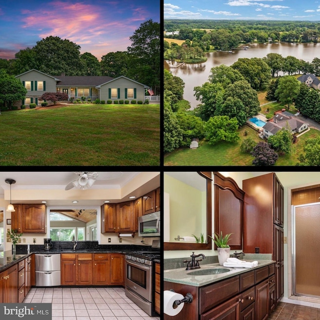 Sold $940,000 • Co-Listing Agent