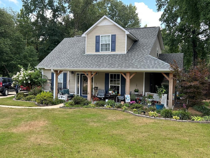 For Sale $539,900