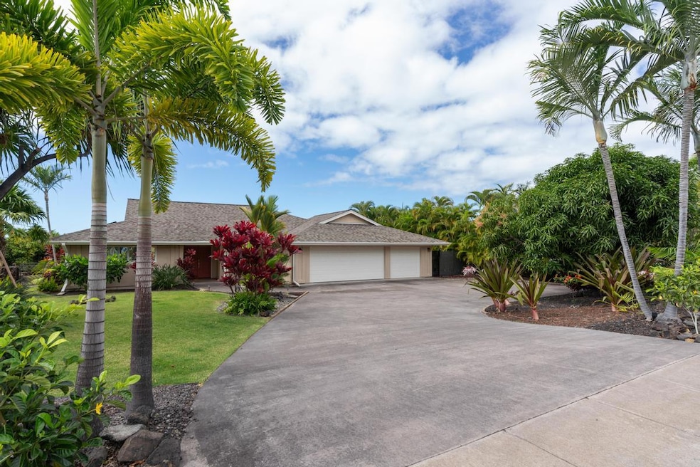 Sold $1,635,000