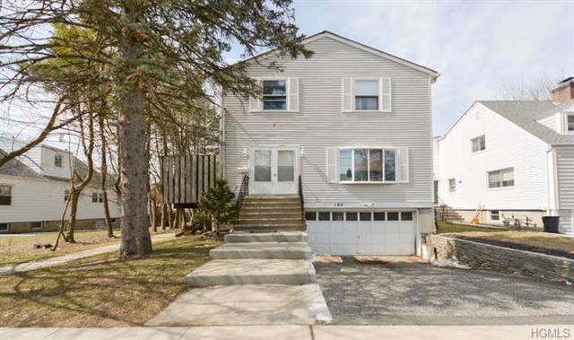 180 Nelson Ave, Harrison, NY 10528 - photo 1