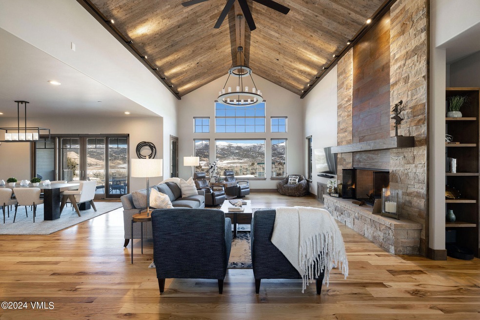 152_new_york_mountain_rd_interior_great_